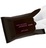 mark Make It Go Away Makeup Removing Wipes